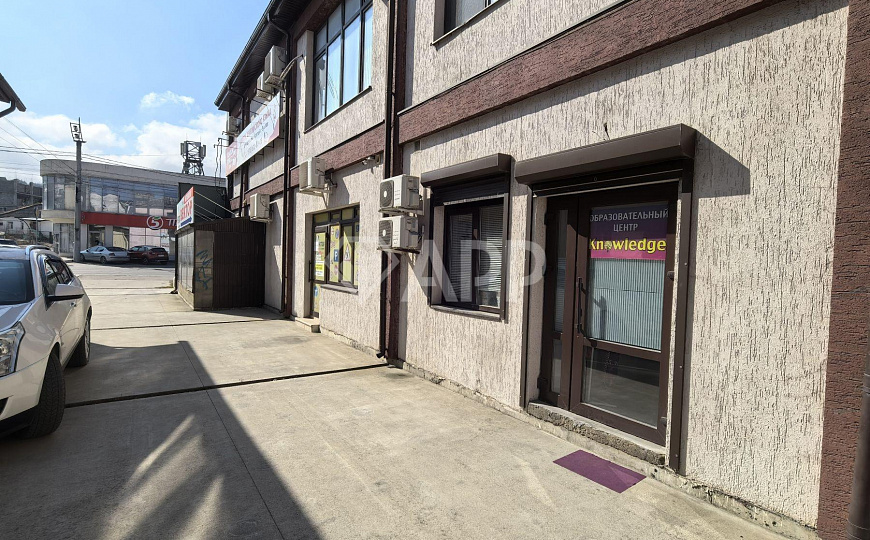 Продаю готовый арендный бизнес, 181 м² фото