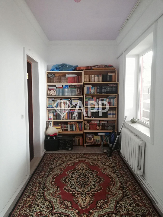 Продам торговое помещение, 300 м² фото