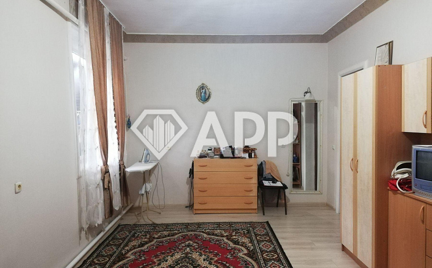 Продам торговое помещение, 300 м² фото