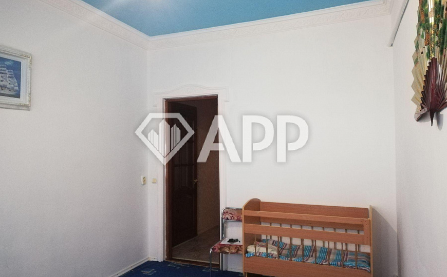Продам торговое помещение, 300 м² фото