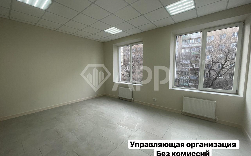 Сдам офисное помещение, 17 м² фото