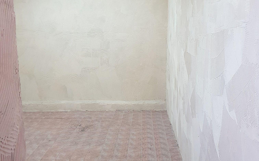 Сдам офисное помещение в бизнес-центре, 301 м² фото