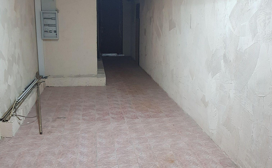 Сдам офисное помещение в бизнес-центре, 301 м² фото