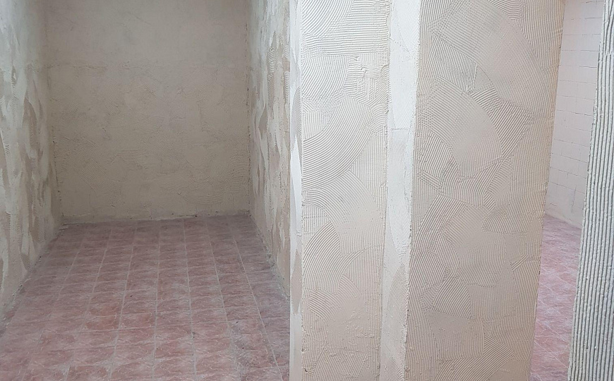 Сдам офисное помещение в бизнес-центре, 301 м² фото