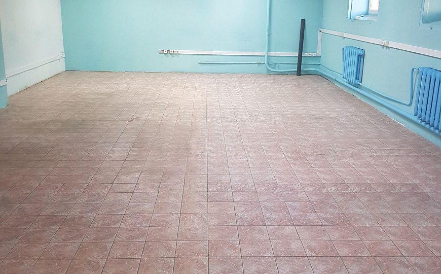 Сдам офисное помещение в бизнес-центре, 301 м² фото