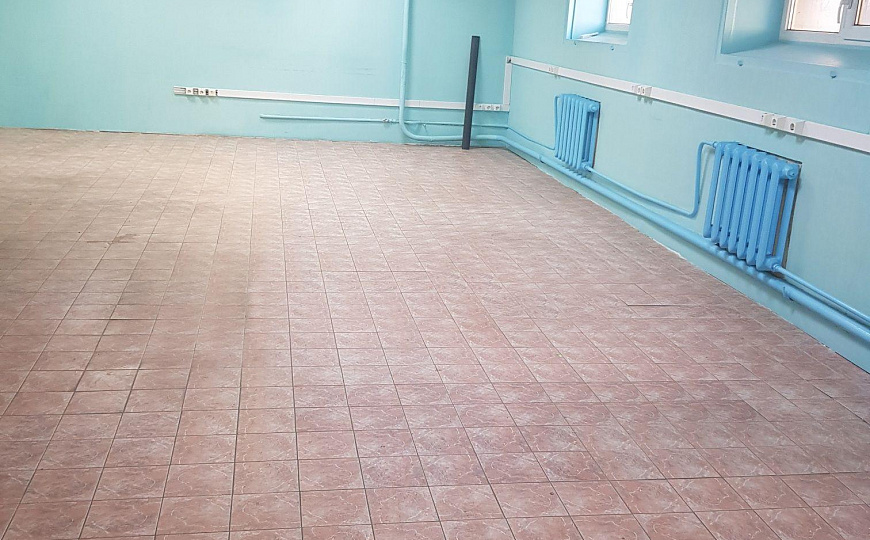 Сдам офисное помещение в бизнес-центре, 301 м² фото