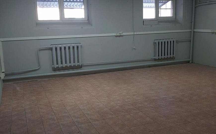 Сдам офисное помещение в бизнес-центре, 301 м² фото