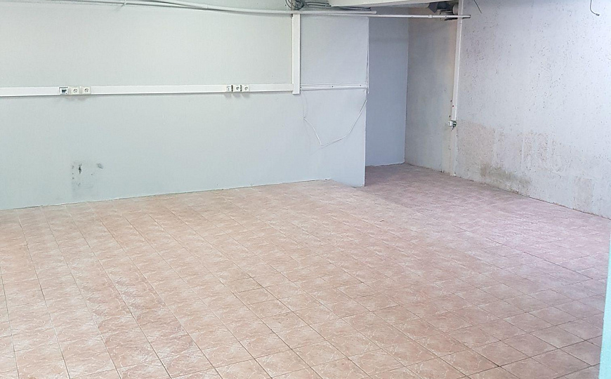 Сдам офисное помещение в бизнес-центре, 301 м² фото