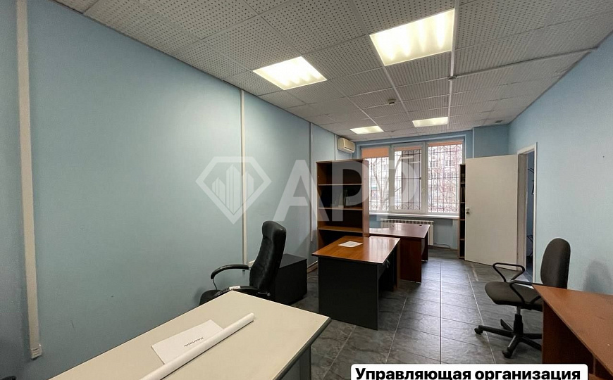 Сдам бизнес-центр/офисный центр, 40 м² фото