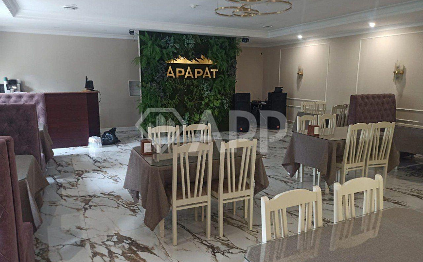 Сдаю помещение общественного питания, 170 м² фото