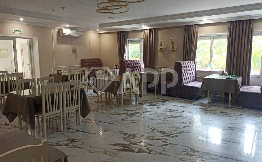 Сдаю помещение общественного питания, 170 м² фото