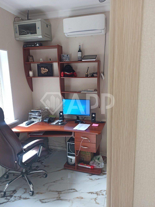 Сдаю помещение общественного питания, 170 м² фото