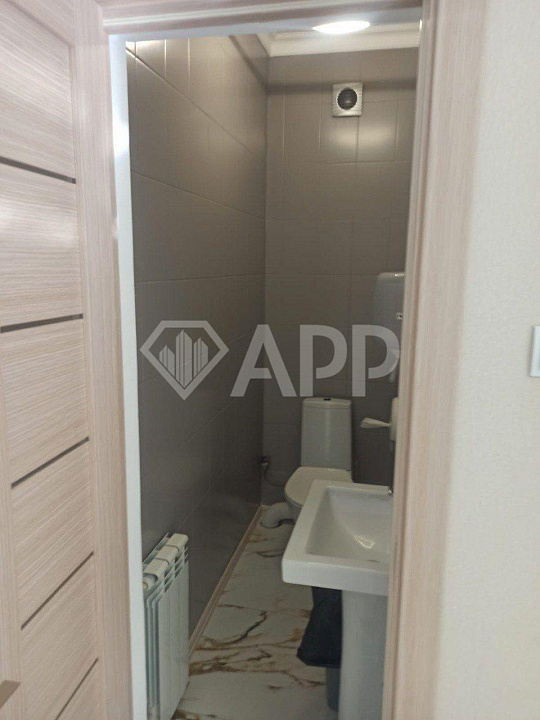 Сдаю помещение общественного питания, 170 м² фото