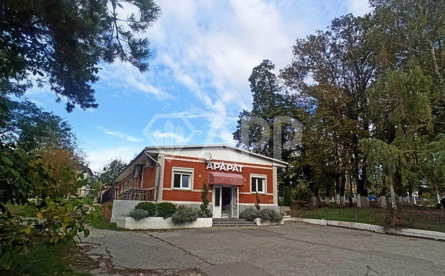 Сдаю помещение общественного питания, 170 м² фото