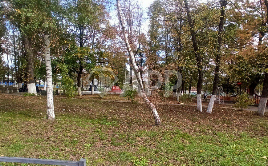 Сдаю помещение общественного питания, 170 м² фото