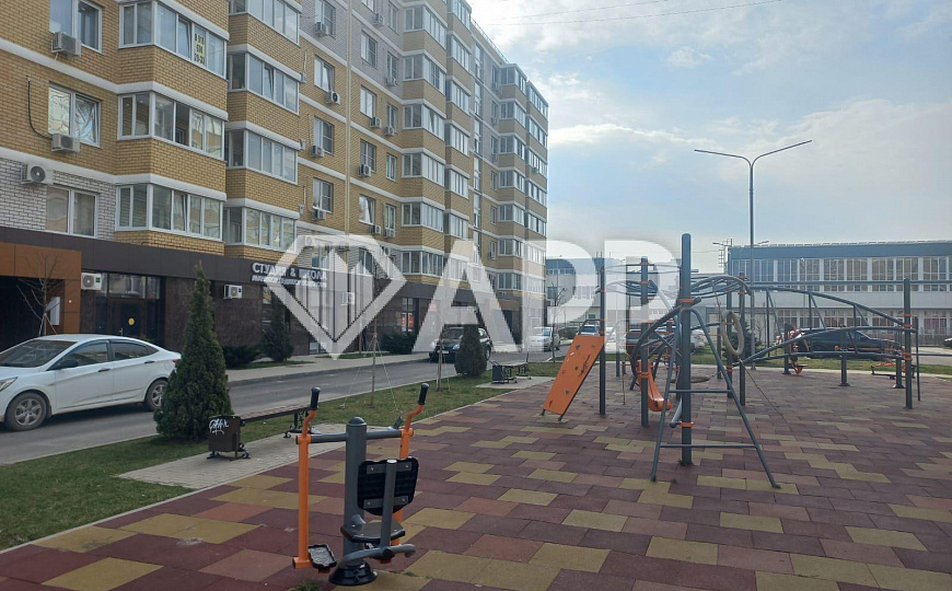 Продаю торговое помещение, 58,8 м² фото