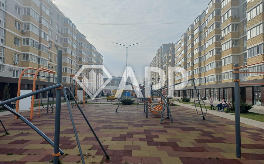 Продаю торговое помещение, 58,8 м² фото