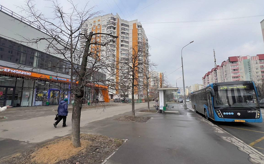 Сдам отдельно стоящее здание, 630 м² фото