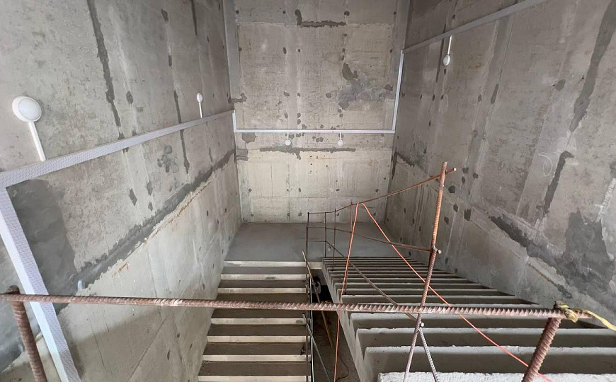 Сдам отдельно стоящее здание, 630 м² фото