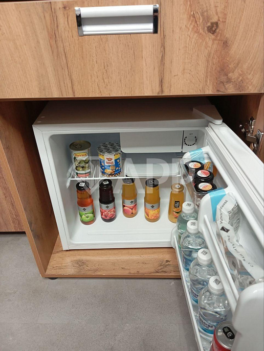 Укомплектованные офисы от 30м2 с парковкой  в центре фото