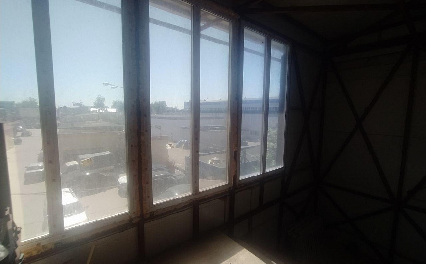 Сдам помещение свободного назначения, 650 м² фото