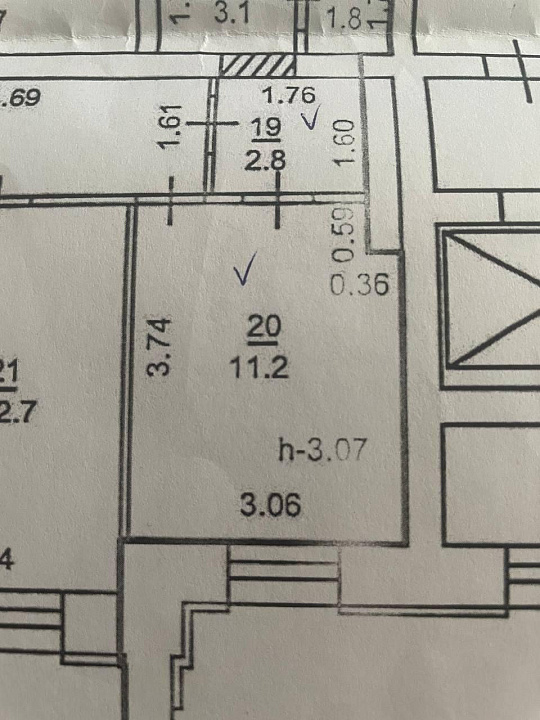 Аренда фото