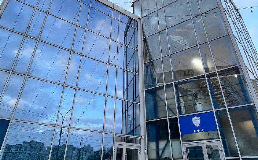 Отель 3 звезды и ресторан! фото