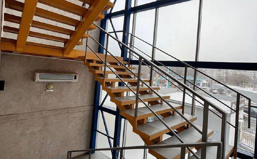 Отель 3 звезды и ресторан! фото