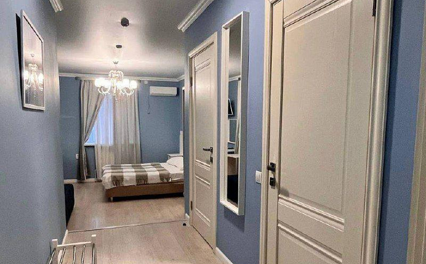 Отель 3 звезды и ресторан! фото