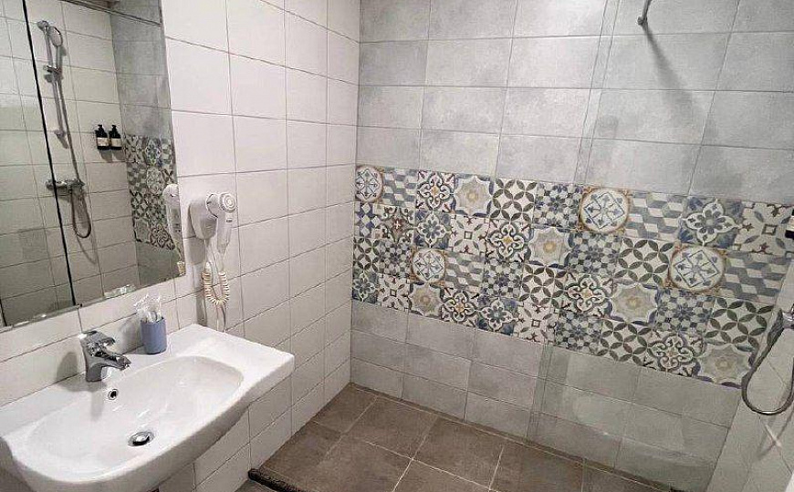 Отель 3 звезды и ресторан! фото