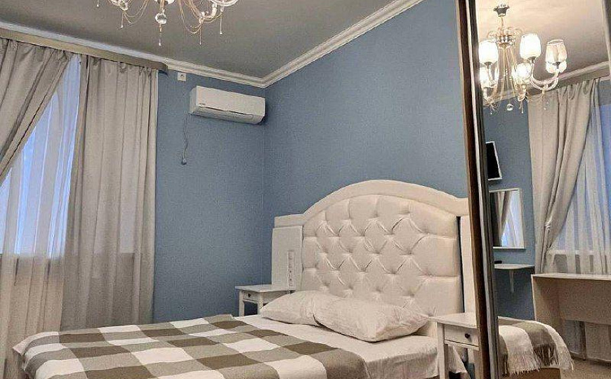 Отель 3 звезды и ресторан! фото