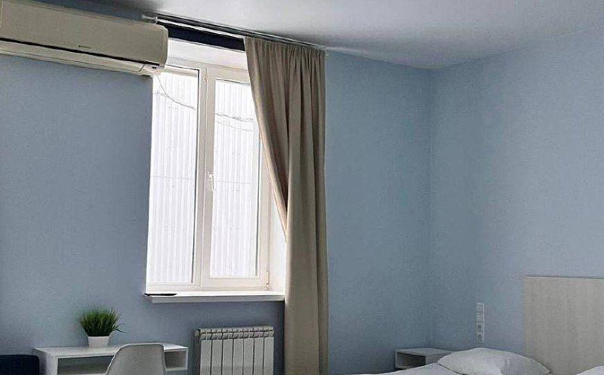 Отель 3 звезды и ресторан! фото