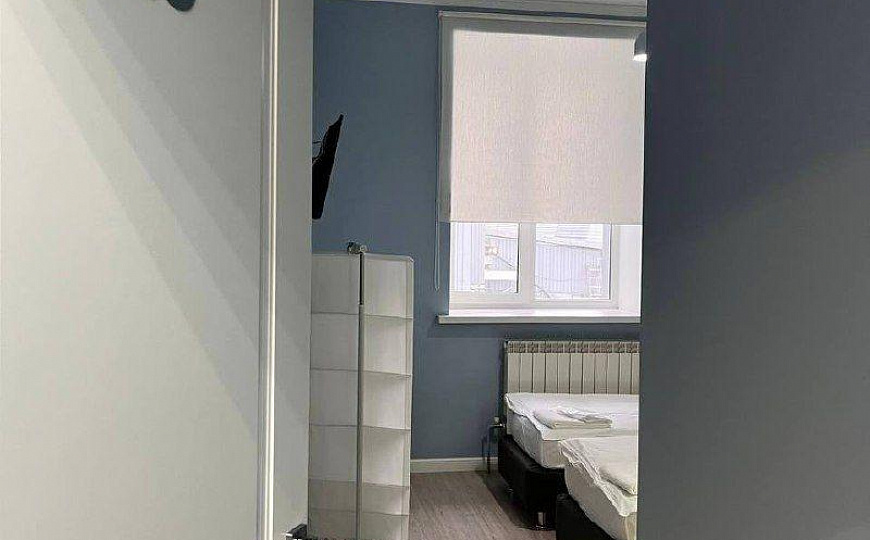 Отель 3 звезды и ресторан! фото