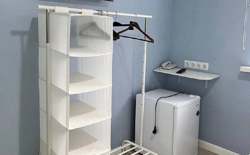 Отель 3 звезды и ресторан! фото