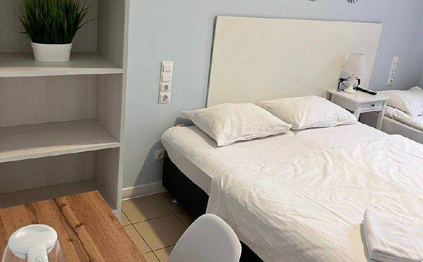 Отель 3 звезды и ресторан! фото