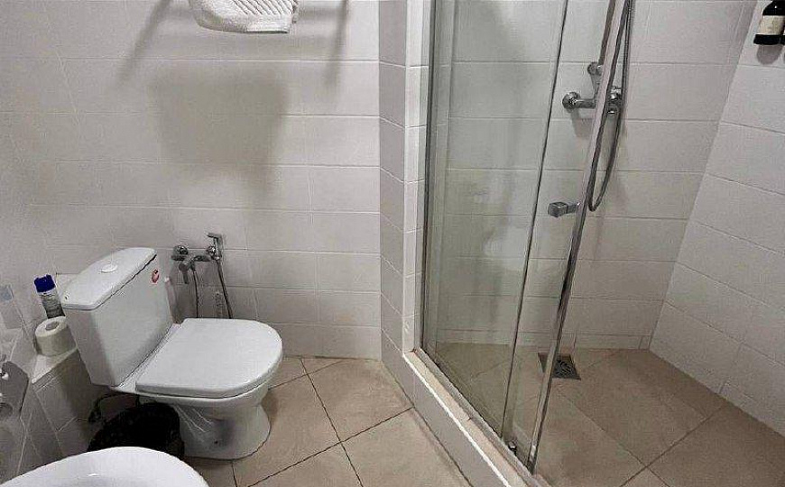 Отель 3 звезды и ресторан! фото