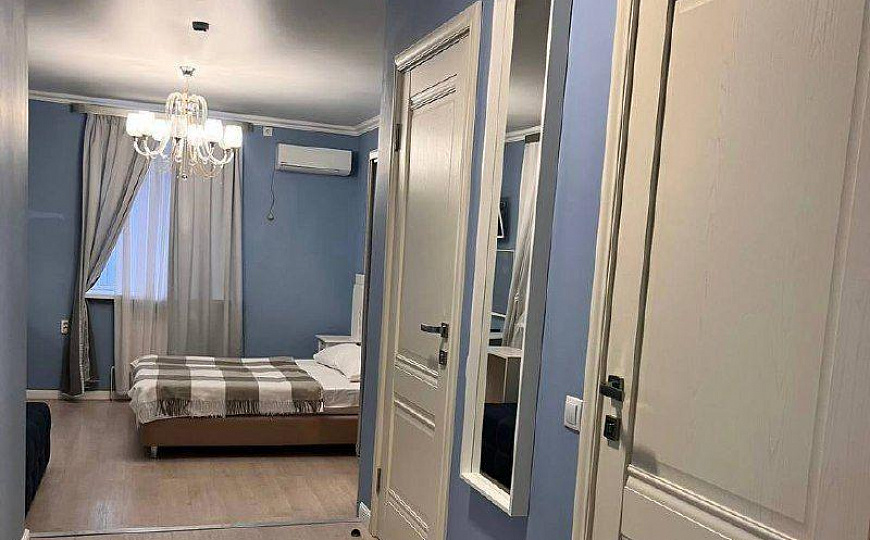 Отель 3 звезды и ресторан! фото