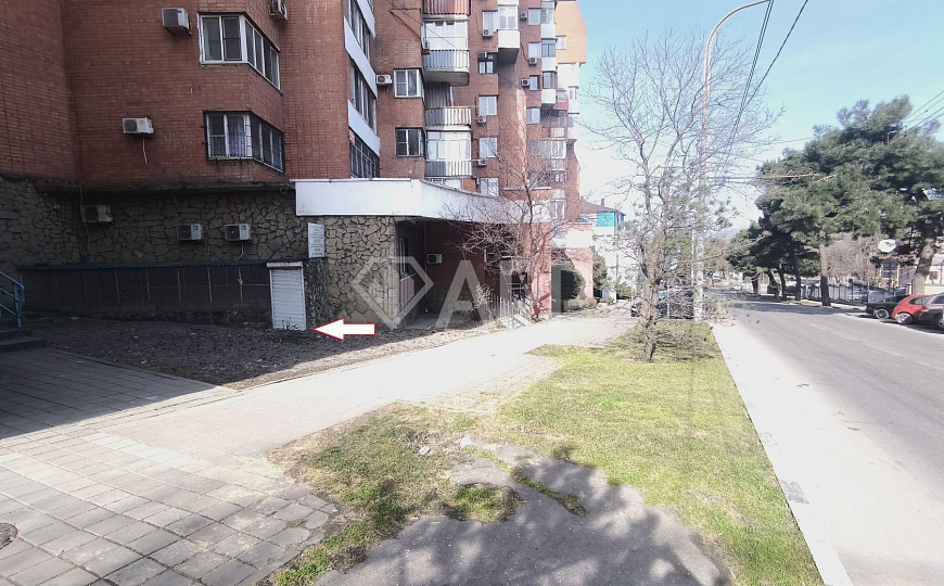 Сдам помещение свободного назначения, 88 м² фото