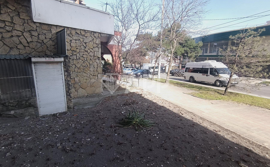 Сдам помещение свободного назначения, 88 м² фото