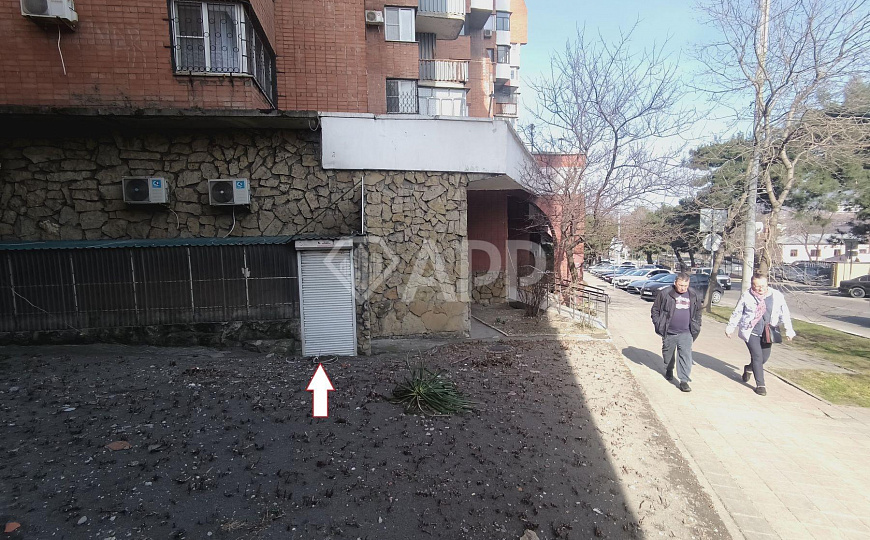 Сдам помещение свободного назначения, 88 м² фото