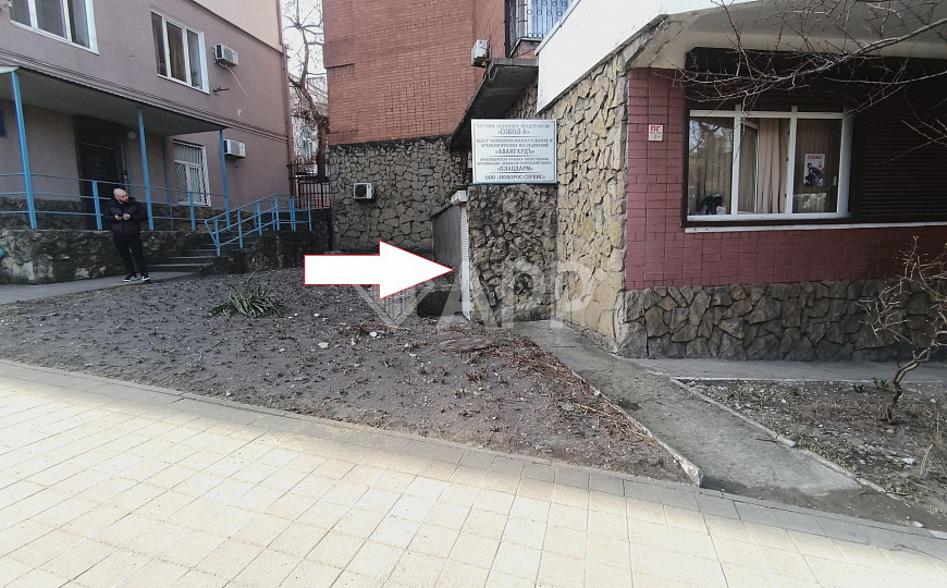 Сдам помещение свободного назначения, 88 м² фото