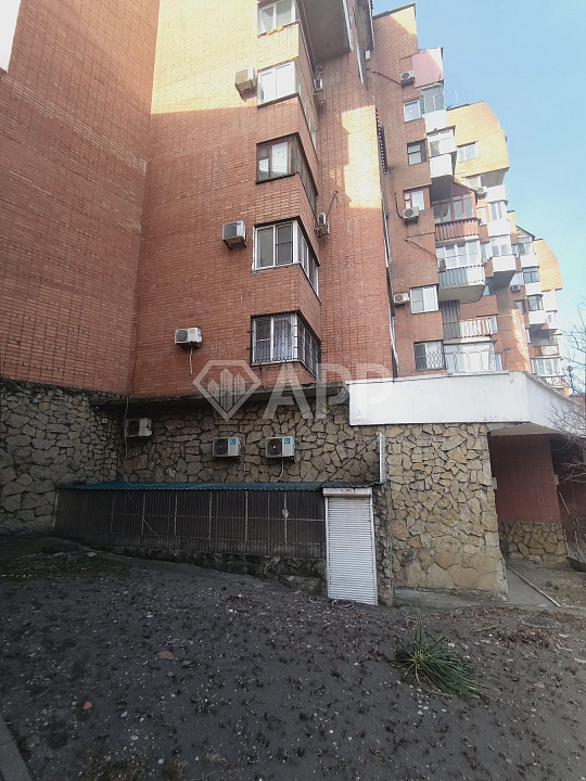 Сдам помещение свободного назначения, 88 м² фото