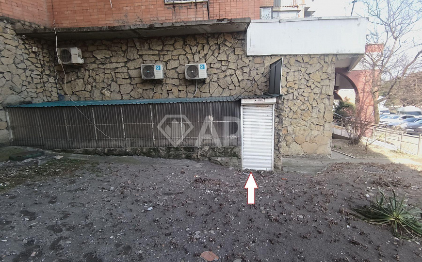 Сдам помещение свободного назначения, 88 м² фото