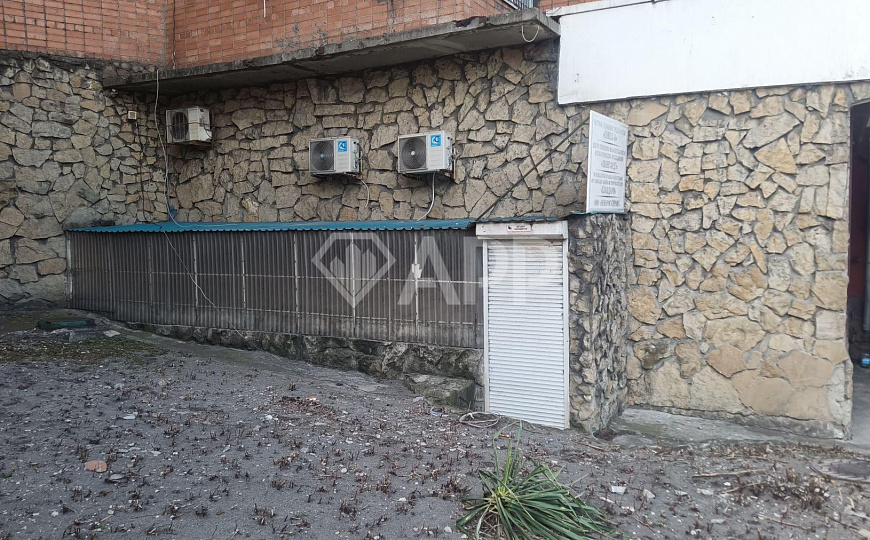 Сдам помещение свободного назначения, 88 м² фото