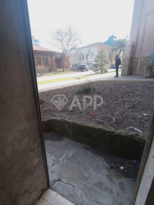 Сдам помещение свободного назначения, 88 м² фото