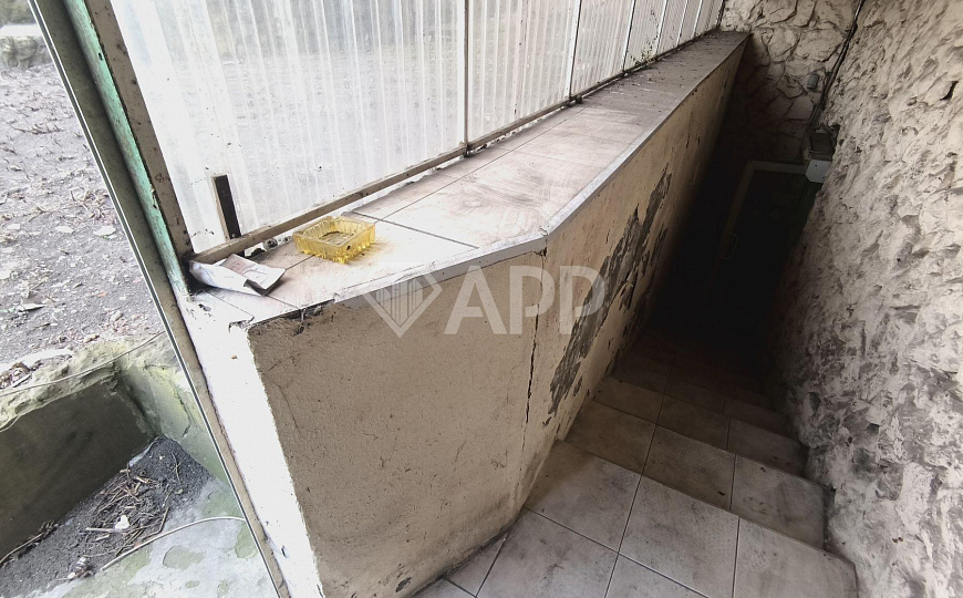 Сдам помещение свободного назначения, 88 м² фото