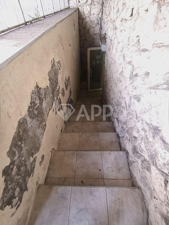 Сдам помещение свободного назначения, 88 м² фото