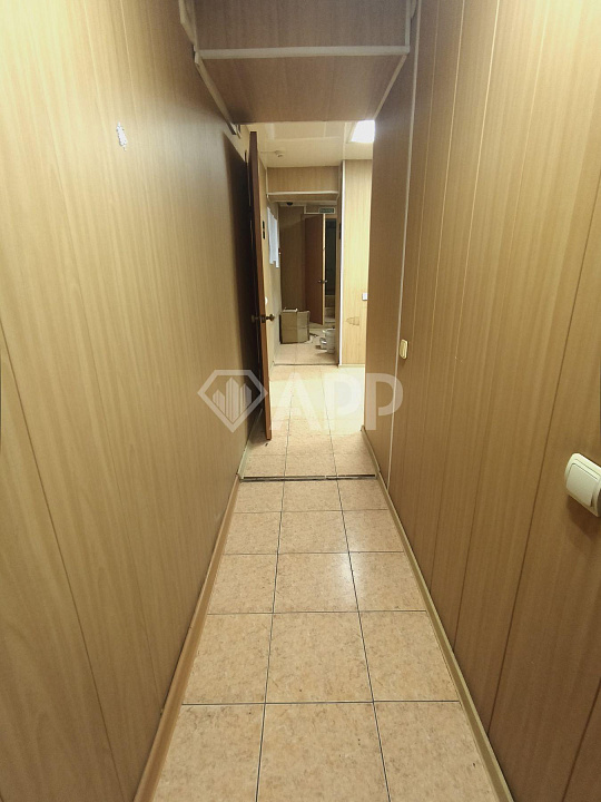 Сдам помещение свободного назначения, 88 м² фото