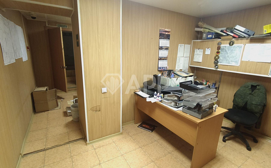 Сдам помещение свободного назначения, 88 м² фото