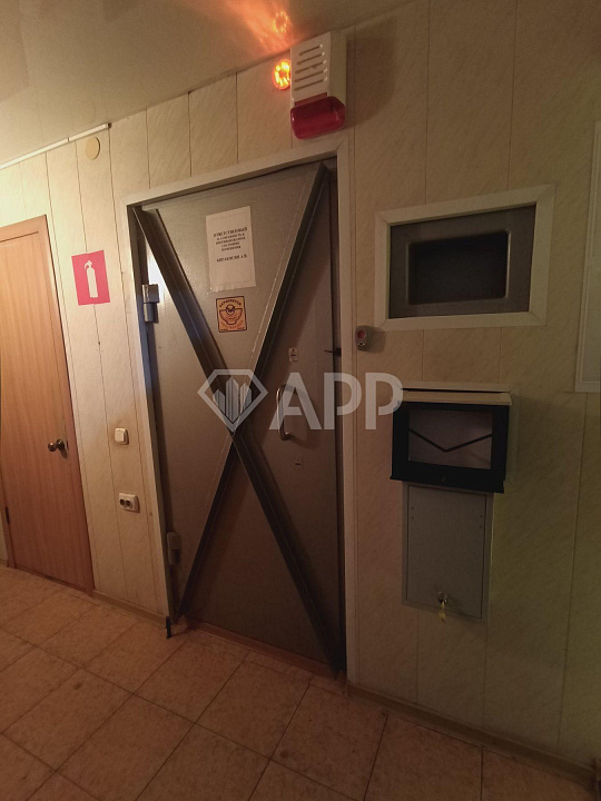 Сдам помещение свободного назначения, 88 м² фото